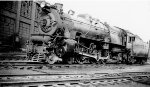 PRR 4-6-2 #5371